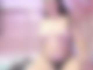 Cris Desire's Live Sex Cam Show
