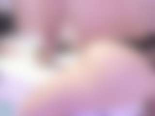 Cris Desire's Live Sex Cam Show