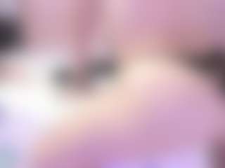 Cris Desire's Live Sex Cam Show