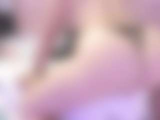 Cris Desire's Live Sex Cam Show