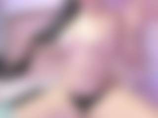 Cris Desire's Live Sex Cam Show