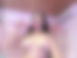 Cris Desire's Live Sex Cam Show