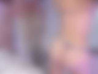 Cris Desire's Live Sex Cam Show