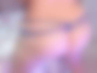 Cris Desire's Live Sex Cam Show