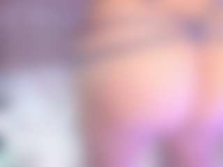 Cris Desire's Live Sex Cam Show