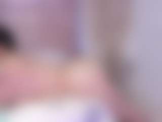 Cris Desire's Live Sex Cam Show