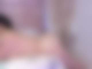 Cris Desire's Live Sex Cam Show