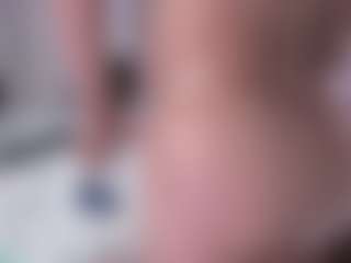 Cris Desire's Live Sex Cam Show