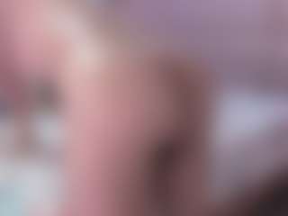 Cris Desire's Live Sex Cam Show