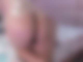 Cris Desire's Live Sex Cam Show
