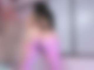 Cris Desire's Live Sex Cam Show