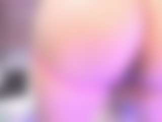 Cris Desire's Live Sex Cam Show