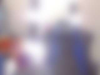 Daniel221695's Live Sex Cam Show