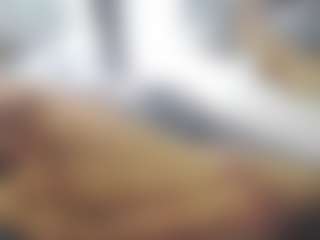 Daniel221695's Live Sex Cam Show
