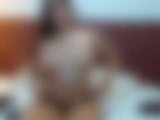 DaphneCalloway's Live Sex Cam Show