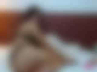 Live cam show with DaphneCalloway - New Big Tits on Porn Luv