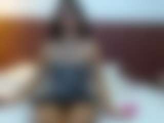 Live cam show with DaphneCalloway - New Sexwebcam on TeamSkeetLive