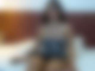 Show in cam erotica live di DaphneCalloway