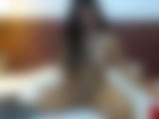 Live cam show with DaphneCalloway - New Sexwebcam on LiveSexCams6