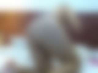 Live cam show with DaphneCalloway - New Big Tits on Camsoda