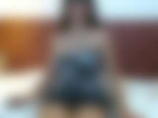 Live cam show with DaphneCalloway - New Sexwebcam on Camsoda