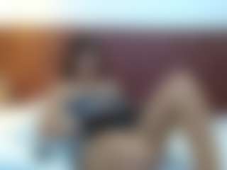 DaphneCalloway's Live Sex Cam Show