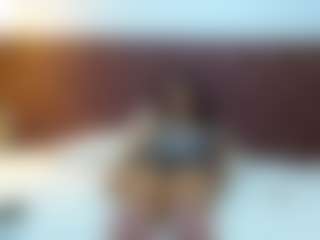 DaphneCalloway's Live Sex Cam Show