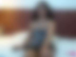 DaphneCalloway's Live Sex Cam Show