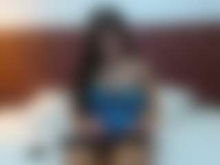 Live cam show with DaphneCalloway - Normal on slutload