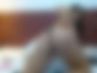 DaphneCalloway's Live Sex Cam Show
