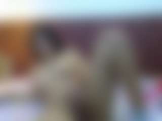 Live cam show with DaphneCalloway - New Sexwebcam on justonemore.cc