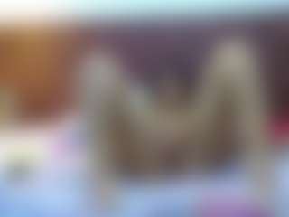 Live cam show with DaphneCalloway - New Toys on xxxlivecams.org