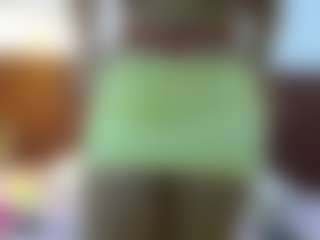 Live cam show with DaphneCalloway - Ass Bouncing on Camsoda
