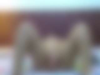 Show Live Sex Cam DaphneCalloway