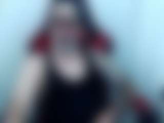 Show de Sexo ao Vivo na Câmera de DMCXXXX