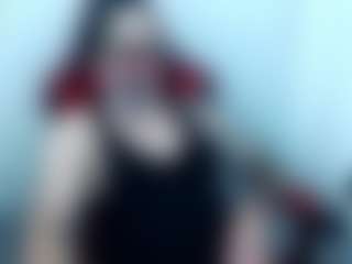 DMCXXXX's Live Sex Cam Show