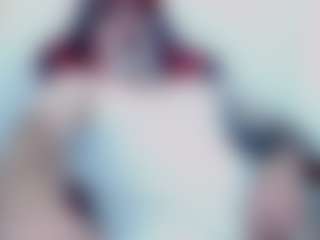 Show de Sexo ao Vivo na Câmera de DMCXXXX