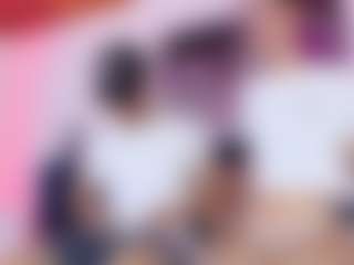 Live cam show with FerAndMax - Teen (18+) on madthumbs