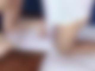 FerAndMax's Live Sex Cam Show
