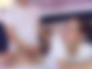 FerAndMax's Live Sex Cam Show
