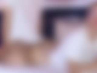 Show Live Sex Cam FerAndMax