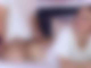 FerAndMax's Live Sex Cam Show
