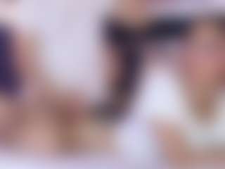 FerAndMax's Live Sex Cam Show