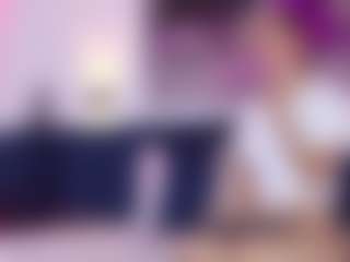 FerAndMax's Live Sex Cam Show