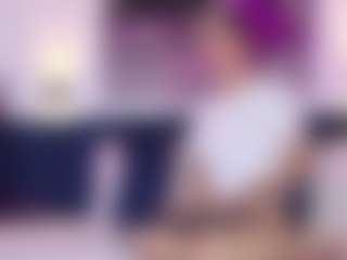 FerAndMax's Live Sex Cam Show