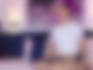 FerAndMax's Live Sex Cam Show