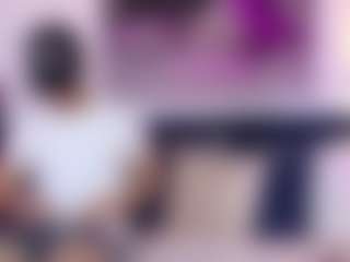 FerAndMax's Live Sex Cam Show