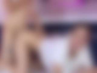 FerAndMax's Live Sex Cam Show