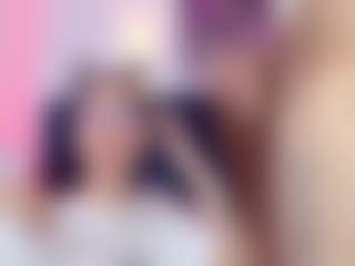 FerAndMax's Live Sex Cam Show