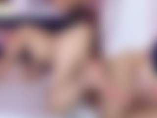 FerAndMax's Live Sex Cam Show